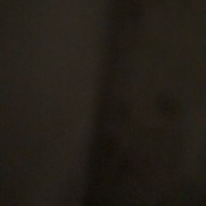 Meet your Posher, Kasandra